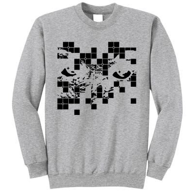 G Jones Paths Sweatshirt