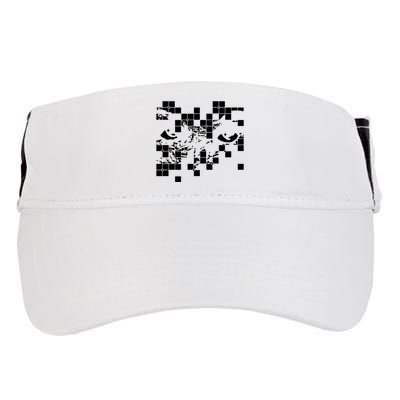 G Jones Paths Adult Drive Performance Visor