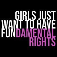 Girls Just Wanna Have Fundamental Rights Feminist Impact Tech Backpack