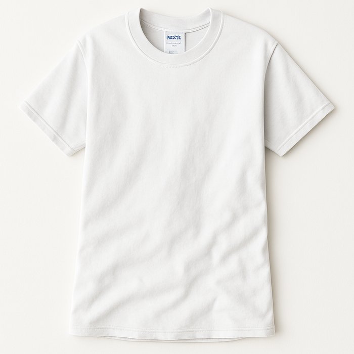 Graphic Kenny First Name Proud Vintage Funny Tall T-Shirt