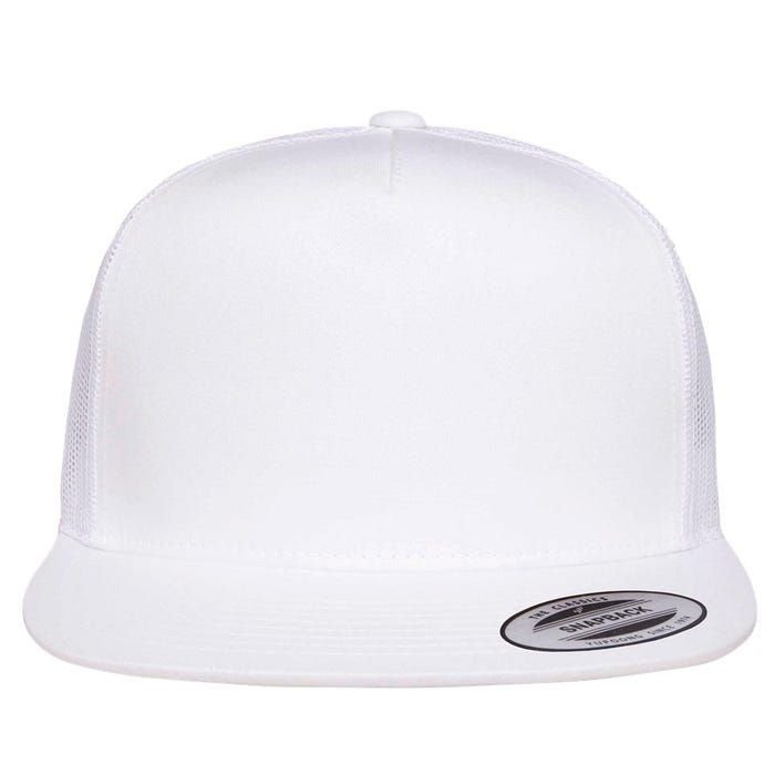 Graphic Kenny First Name Proud Vintage Funny Flatbill Hat
