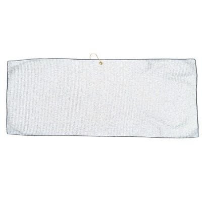 Graphic Kenny First Name Proud Vintage Funny Large Microfiber Waffle Golf Towel