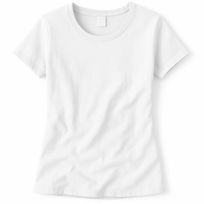 Graphic Kenny First Name Proud Vintage Funny Womens T-Shirt