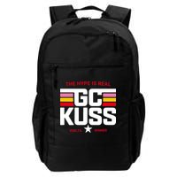 Team Jumbo Visma The Hype Is Real Gc Kuss Vuelta Winner Backpack