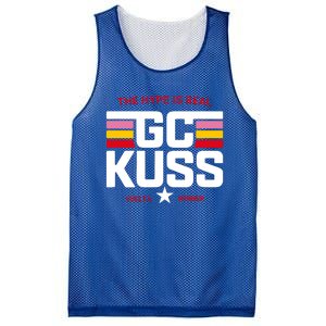 Team Jumbo Visma The Hype Is Real Gc Kuss Vuelta Winner Mesh Reversible Basketball Jersey Tank