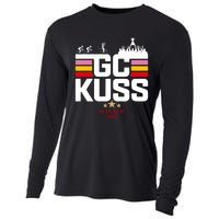 Team Jumbo Visma The Hype Is Real Gc Kuss Vuelta Winner Cooling Performance Long Sleeve Crew