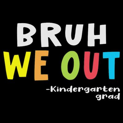 Goodbye Kindergarten Hello 1st Grade Kindergarten Graduation T-Shirt