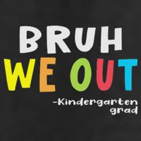 Goodbye Kindergarten Hello 1st Grade Kindergarten Graduation Beanie