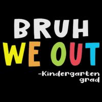 Goodbye Kindergarten Hello 1st Grade Kindergarten Graduation Tank Top