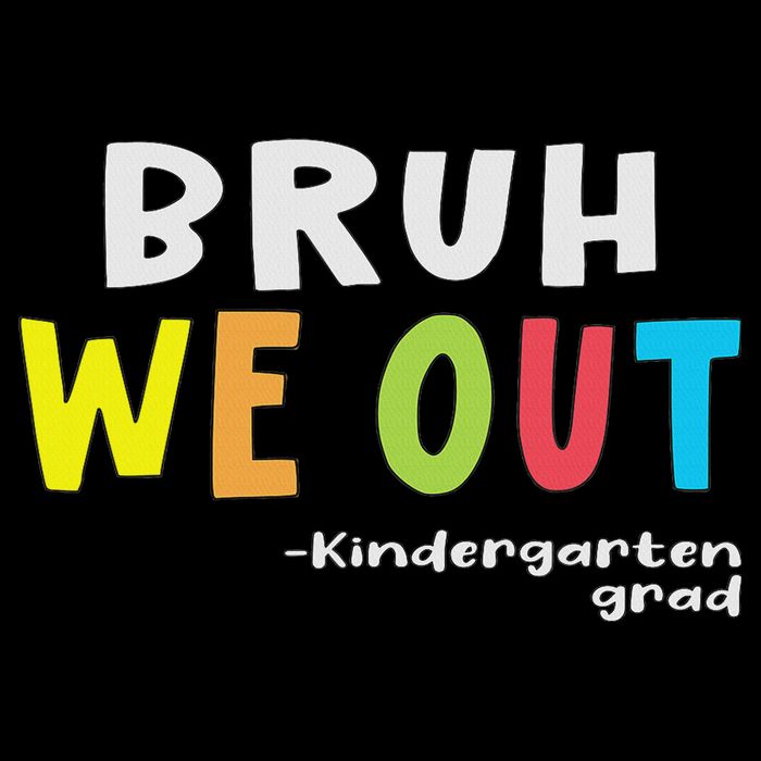 Goodbye Kindergarten Hello 1st Grade Kindergarten Graduation Tank Top