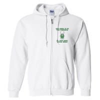 God Knew I’D Be Too Powerful If I Had Basic Social Skills Teddy Bear Full Zip Hoodie