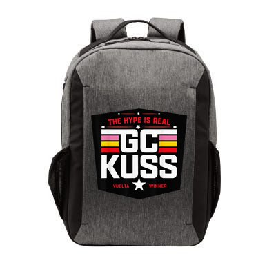 GC Kuss The Hype Is Real Vector Backpack