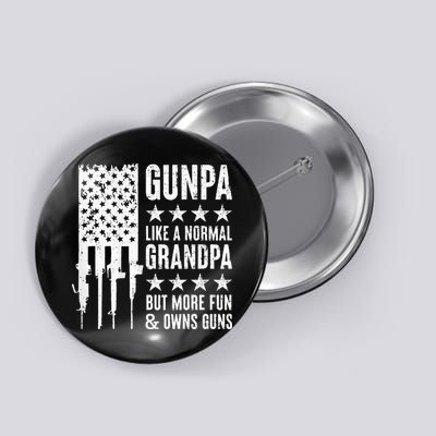 Gunpa Like A Normal Grandpa But More Fun & Owns Guns Button