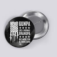 Gunpa Like A Normal Grandpa But More Fun & Owns Guns Button