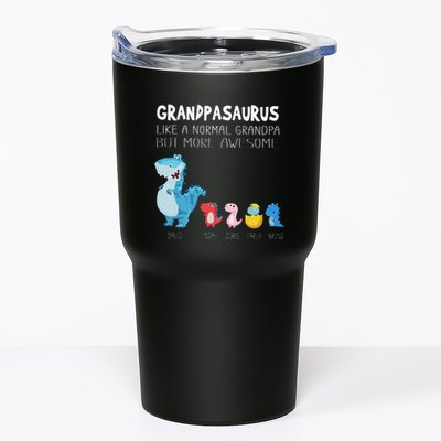 Grandpasaurus Like A Normal Grandpa But More Awesome Tumbler