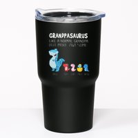 Grandpasaurus Like A Normal Grandpa But More Awesome Tumbler