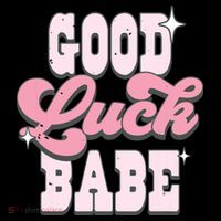 Good Luck Babe Chappel Roan Lesbian Pride Cowgirl Hat Tall T-Shirt