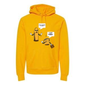 Gun Lover Enthusiast Collector Shooting Premium Hoodie