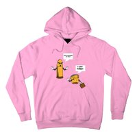 Gun Lover Enthusiast Collector Shooting Hoodie