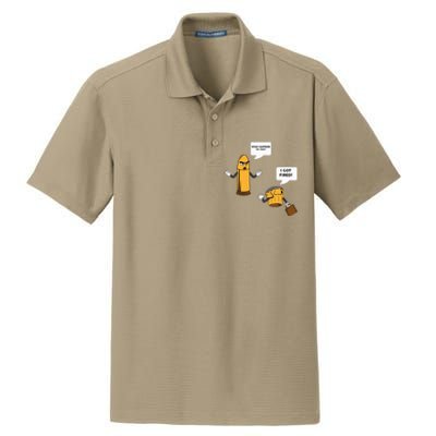 Gun Lover Enthusiast Collector Shooting Dry Zone Grid Polo