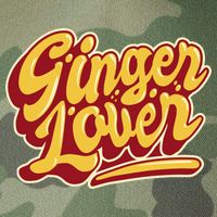 Ginger Lover Funny Redhead Retro Legacy Tie Dye Trucker Hat