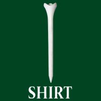 Golf Lover Funny Gift Apron