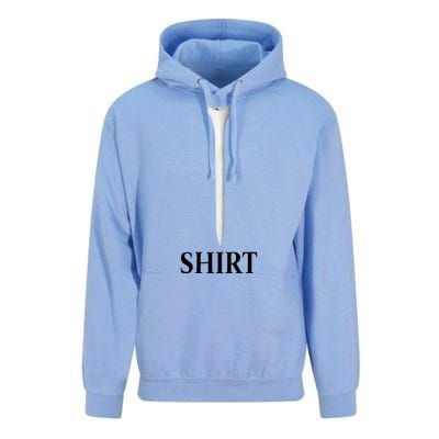 Golf Lover Funny Gift Unisex Surf Hoodie