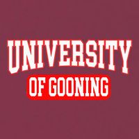 Gooning Looksmaxxing 16oz Travel Tumbler