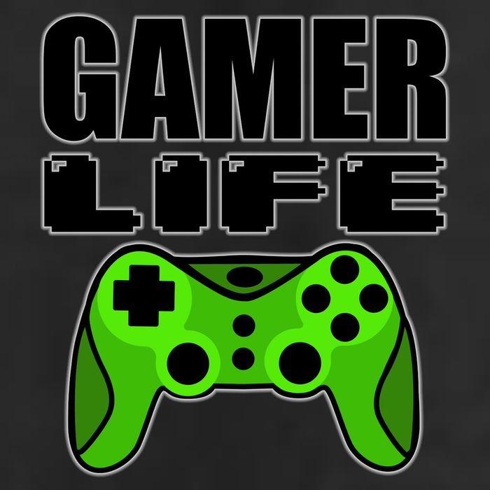 Gamer Life Adult Drive Performance Visor