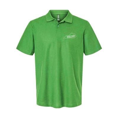 Gettin Lucky In Kentucky Cool Lucky In Kentucky Polo