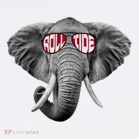 Graphic Last Name Roll Tide Alabama Retro Vintage Outfits Name Proud Button