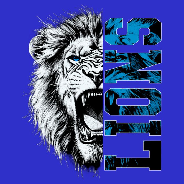 Graphic Lions Name Distressed Classic Lion Name Styles Funny Gift Button