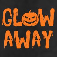 Glow Away  Cool Comfort Performance Bucket Hat