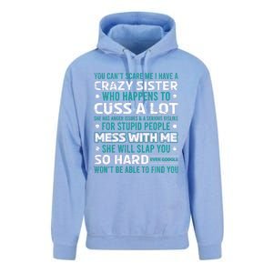 Guitar Lake Shadow Love Guitar Musician Unisex Surf Hoodie