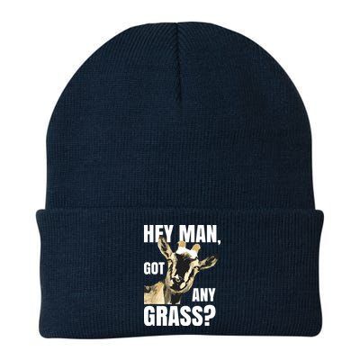 Goat Lovers Shirts Farm Animal Pun Pets Meme Funny Goat Beanie