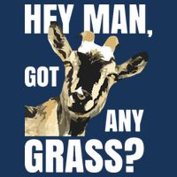 Goat Lovers Shirts Farm Animal Pun Pets Meme Funny Goat Flat Bill Trucker Hat