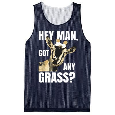 Goat Lovers Shirts Farm Animal Pun Pets Meme Funny Goat Mesh Reversible Basketball Jersey Tank