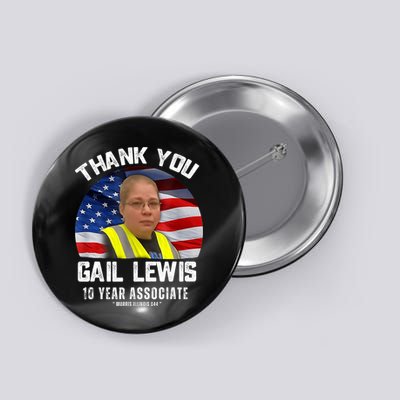 Gail Lewis Thank You Gail Lewis Button