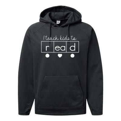 Get Lit With Books Funny Meme Gift For Book Lover, Reading Performance Fleece Hoodie