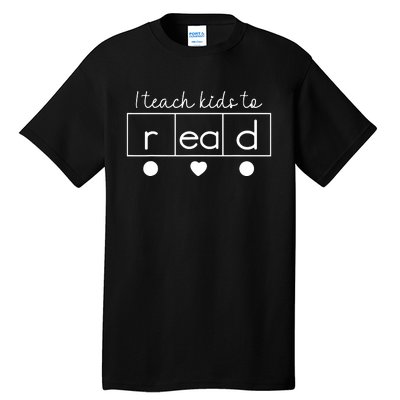 Get Lit With Books Funny Meme Gift For Book Lover, Reading Tall T-Shirt