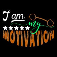 Gym Motivation Apparel Bucket Hat