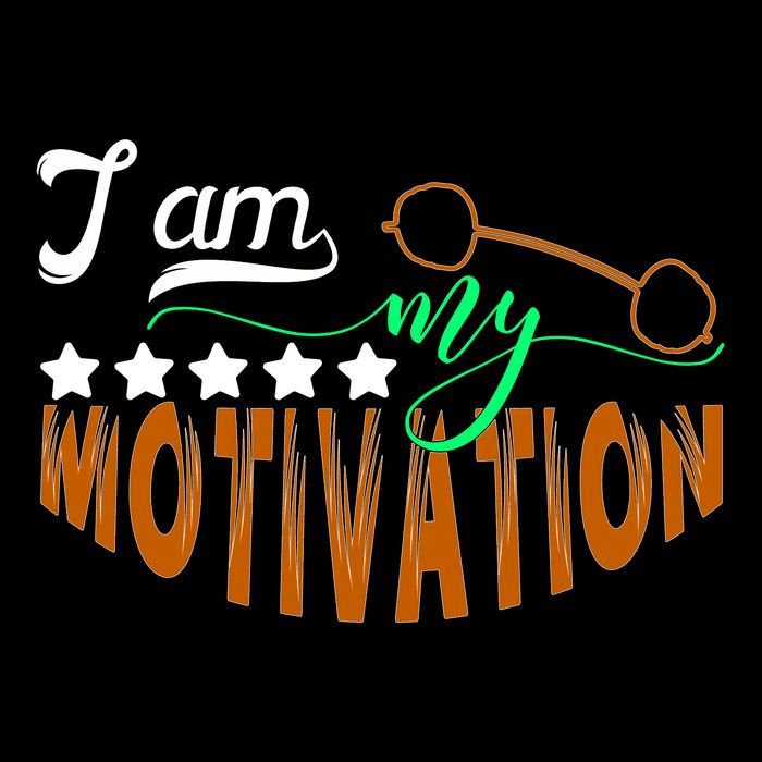 Gym Motivation Apparel Cooling Performance Long Sleeve Crew
