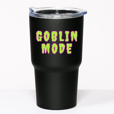 Goblin Mode Animals Going Goblin Mode Tumbler