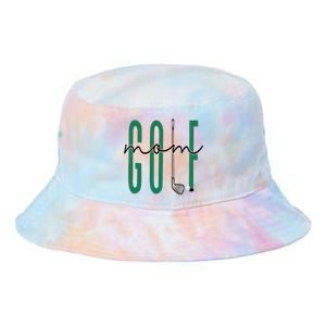 Golf Mom Crewneck Mothers Day Master Golf Girl Tie Dye Newport Bucket Hat