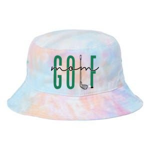 Golf Mom Crewneck Mothers Day Master Golf Women Tie Dye Newport Bucket Hat