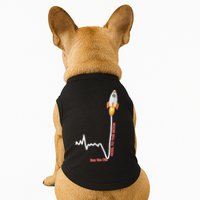 GME Stock AMC Hold To The Moon Buy The Dip Doggie Tank