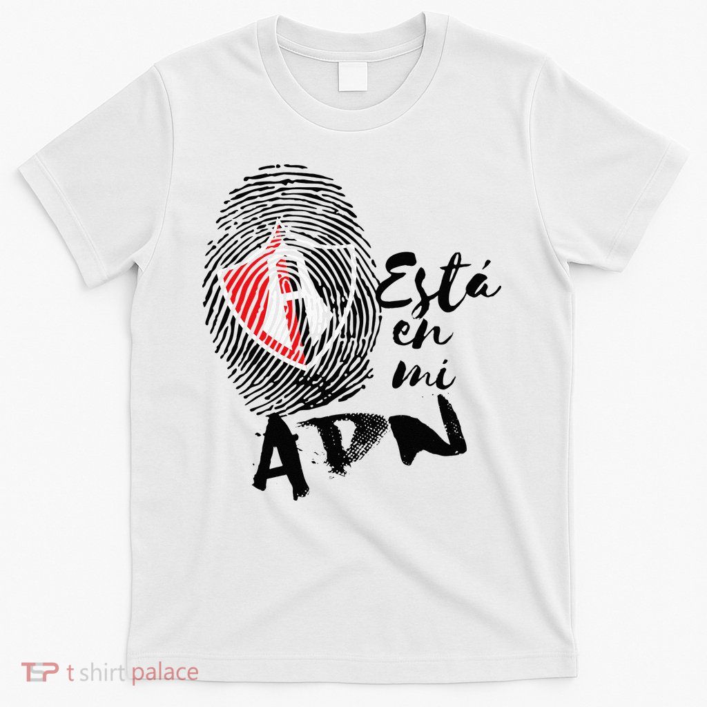 Guadalajara Mexico Futbol Jalisco T-Shirt