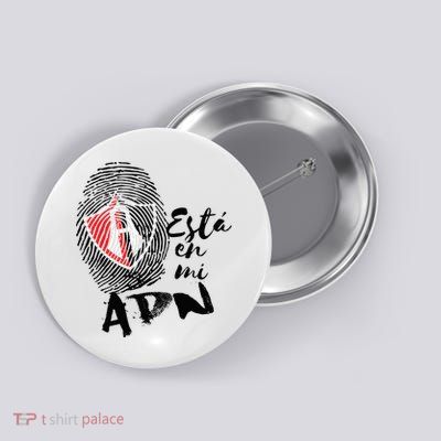 Guadalajara Mexico Futbol Jalisco Button