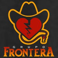 Grupo Mexican Frontera Border Band Music Musica Hat