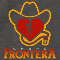 Grupo Mexican Frontera Border Band Music Musica Vector Backpack